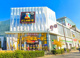MEGAドン・キホーテ新世界店の画像