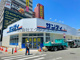 サンディ 岸里駅前店の画像