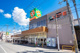 ライフ玉出東店の画像