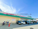 業務スーパー 南津守店の画像