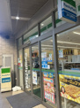 ファミリーマート 金町六丁目店