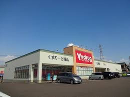 の画像