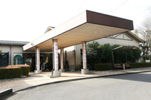 ビアスパークしもつま