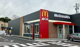 マクドナルド　岡崎針崎店の画像