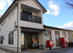 三田けやき台郵便局の画像