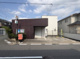 長岡京柴の里郵便局の画像