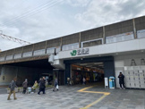 平井駅
