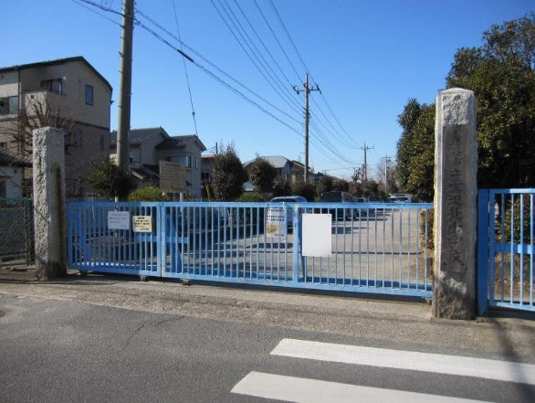 の画像