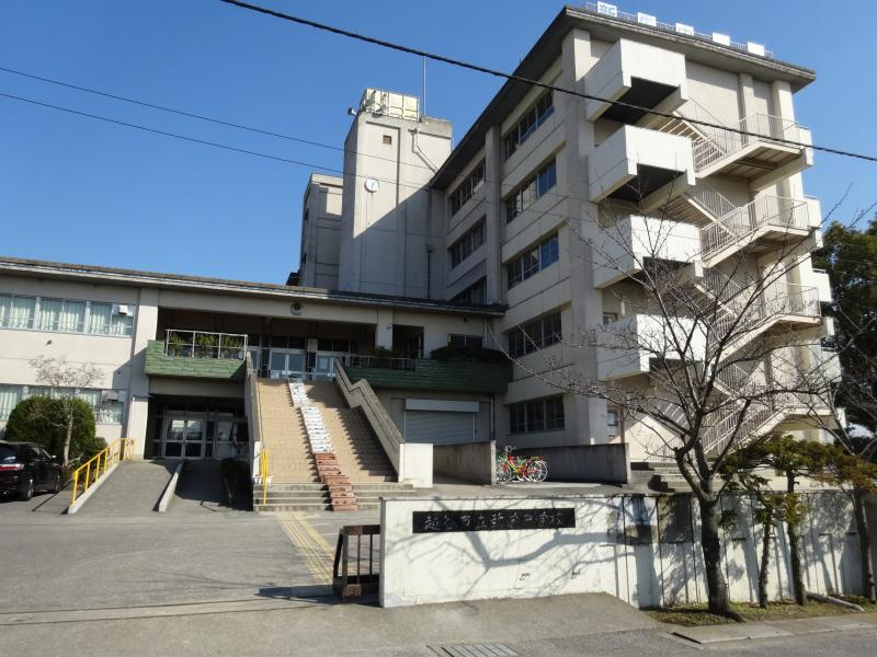 の画像