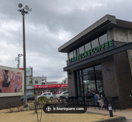 スターバックスコーヒー ベイシア佐倉店