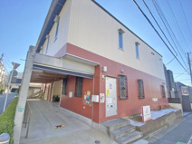 さくらさくみらい　都立大