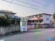 熊本市立豊田小学校の画像