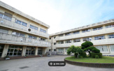 八街市立八街東小学校