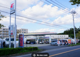 佐倉SS