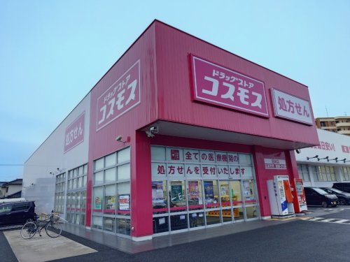 の画像