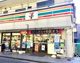 セブンイレブン 横浜太尾町店の画像