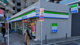 ファミリーマート 東品川四丁目店の画像