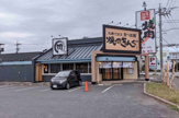 焼肉きんぐ 富里店