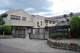 神戸市立竹の台小学校の画像