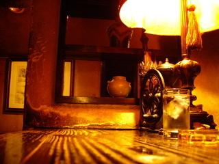 カフェトロワ・シャンブルの画像1