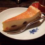 カフェトロワ・シャンブルの画像5