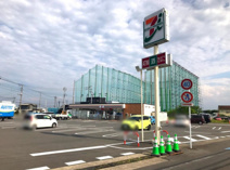 セブンイレブン 高崎元島名町店