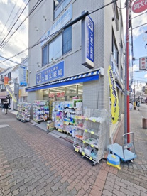 大富士薬局の画像1