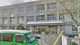加古川市立志方東小学校の画像