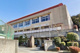 加古川市立志方中学校の画像