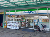 コンビニエンスストア