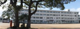 姫路市立白浜小学校