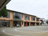 みほの幼稚園