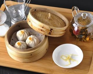 Mon Cafe (モンカフェ)の画像4