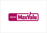 Maxvalu(マックスバリュ) 塩草店