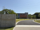 私立麗澤大学の画像