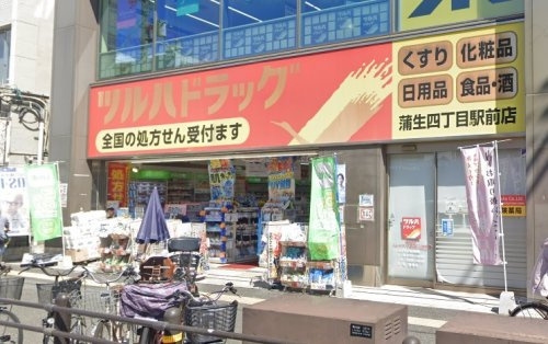 の画像