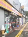 ヤマザキ ショップ根倉船越店