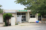 尼崎市立長洲幼稚園