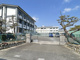 美和中学校の画像