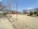 木田郷西公園の画像