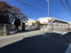 江南市立古知野南小学校の画像