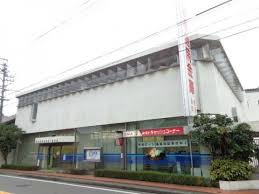 岐阜信用金庫北一色支店の画像1
