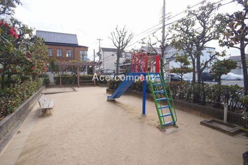 の画像