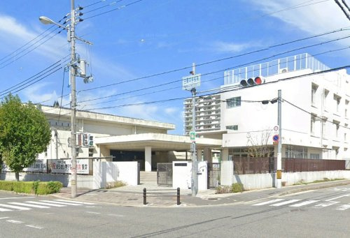 の画像