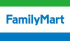 ファミリーマート 滝山町店の画像