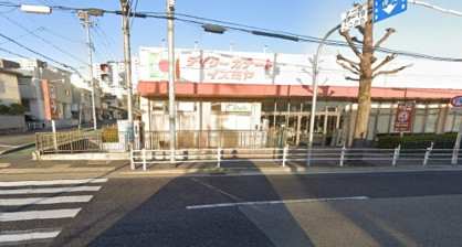 デイリーカナートイズミヤの画像1