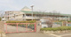 加古川市立別府西小学校の画像