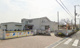 加古川市立尾上幼稚園の画像