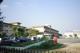 高崎市立新高尾小学校の画像