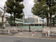 墨田区立両国小学校の画像